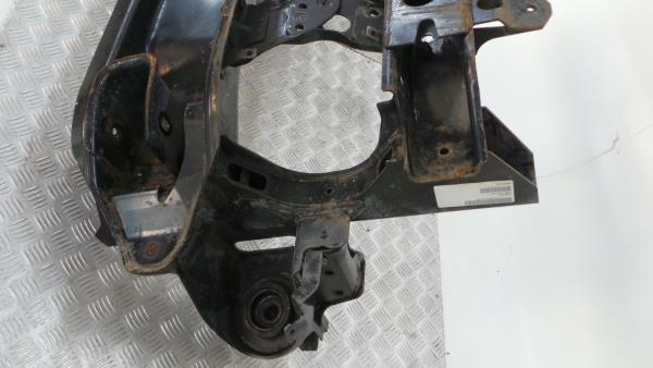 Berceau avant MITSUBISHI Canter (FB7, FB8, FE7, FE8) VII Imagem-4