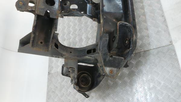 Berceau avant MITSUBISHI Canter (FB7, FB8, FE7, FE8) VII Imagem-5