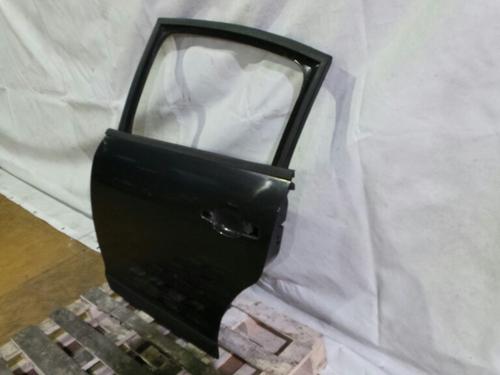 Porta trás esquerda CITROËN C4 I (LC_) Imagem-3