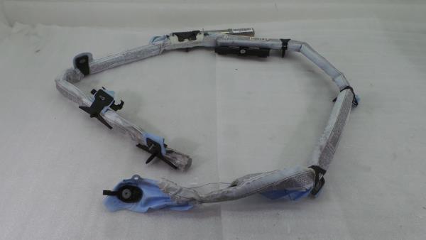 Airbag cortina esquerdo BMW 3 (E90)
