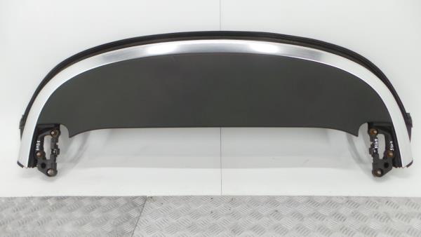 Hard top VOLKSWAGEN Eos (1F7, 1F8) Imagem-2