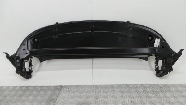 Hard top VOLKSWAGEN Eos (1F7, 1F8) Imagem-5