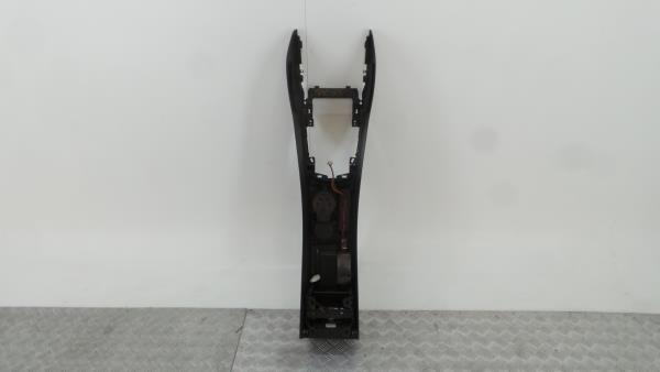Center console  AUDI A4 Avant (8K5, B8) Imagem-4