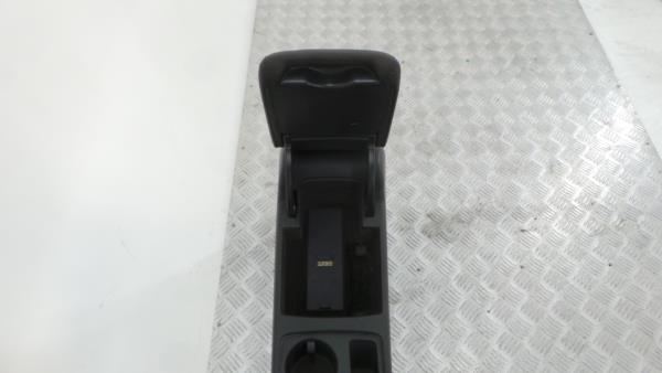 Center console  AUDI A4 Avant (8K5, B8) Imagem-3