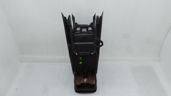 Center console  PEUGEOT 5008 I (0U_, 0E_) Imagem-4