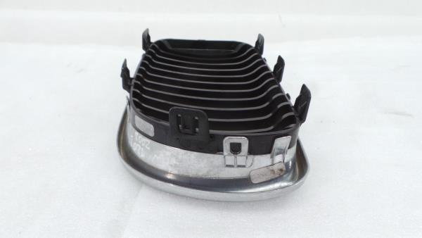 Grille avant BMW 1 (E81) Imagem-3