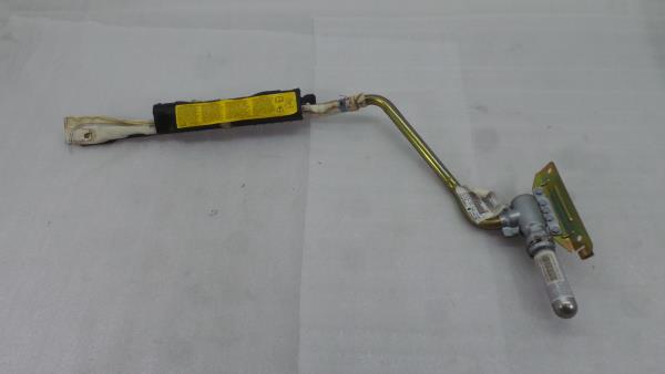 Airbag cortina esquerdo BMW X5 (E53)