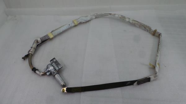 Airbag cortina esquerdo BMW X5 (E53)