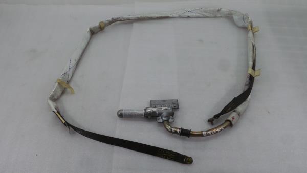 Airbag cortina esquerdo BMW X5 (E53) Imagem-1