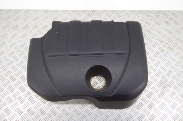 Cache-moteur RENAULT Kadjar (HA_, HL_)