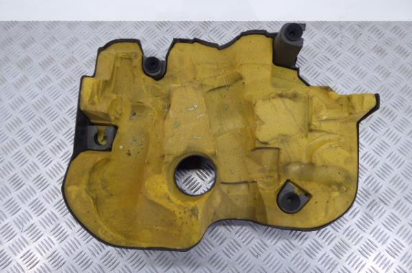 Cache-moteur RENAULT Kadjar (HA_, HL_) Imagem-3