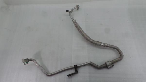 AC pipe JAGUAR XK Cabriolet (X150) Imagem-1
