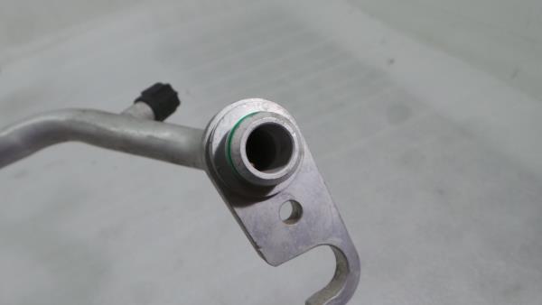 AC pipe JAGUAR XK Cabriolet (X150) Imagem-3