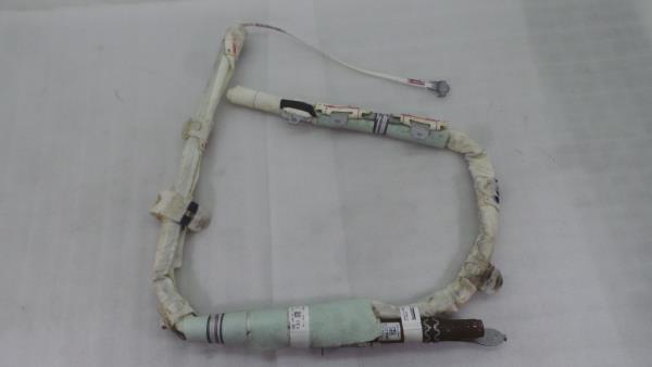 Airbag cortina esquerdo RENAULT Kadjar (HA_, HL_) Imagem-1