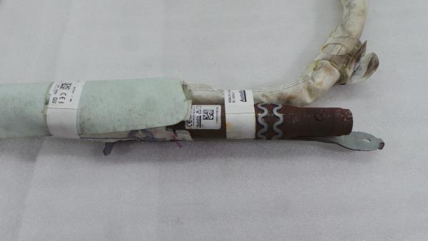 Airbag cortina esquerdo RENAULT Kadjar (HA_, HL_) Imagem-2