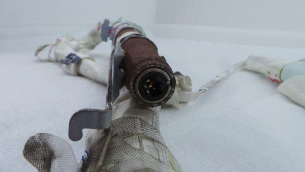 Airbag cortina esquerdo RENAULT Kadjar (HA_, HL_) Imagem-4