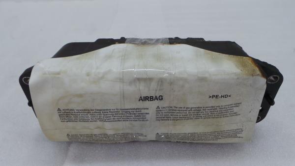 Airbag passageiro VOLKSWAGEN Transporter VI Kombi (SGB, SGG, SGJ)