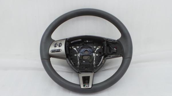 Volante de dirección JAGUAR XK Cabriolet (X150)