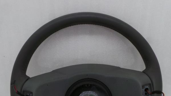Steering wheel JAGUAR XK Cabriolet (X150) Imagem-8