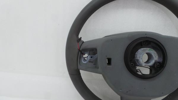 Steering wheel JAGUAR XK Cabriolet (X150) Imagem-7