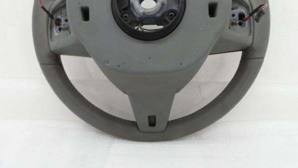 Steering wheel JAGUAR XK Cabriolet (X150) Imagem-10