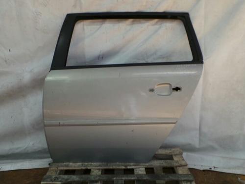 Porta trás esquerda OPEL Vectra C Caravan
