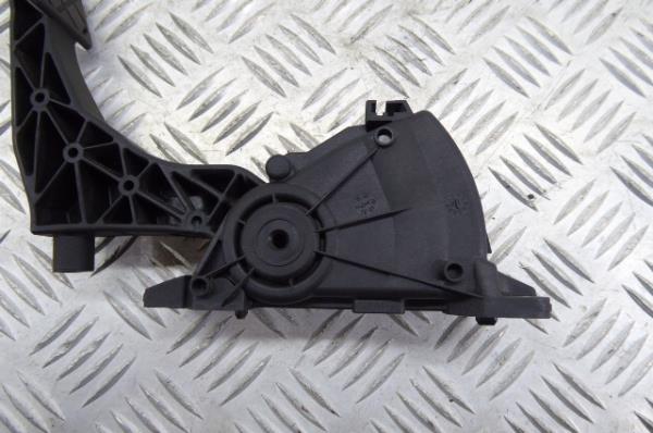 Accelerator Pedal AUDI A1 (8X1, 8XK) Imagem-2