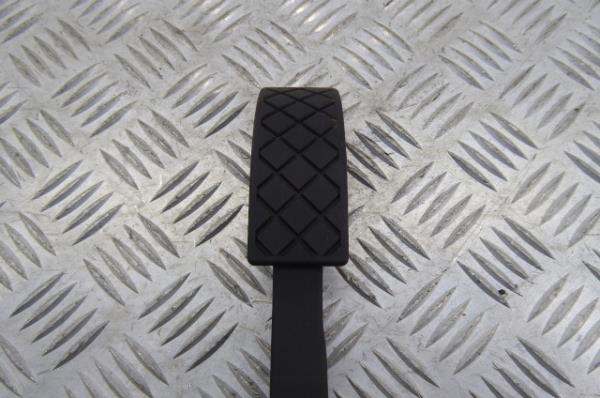 Accelerator Pedal AUDI A1 (8X1, 8XK) Imagem-4