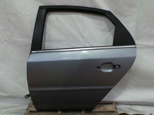 Porta trás esquerda OPEL Vectra C