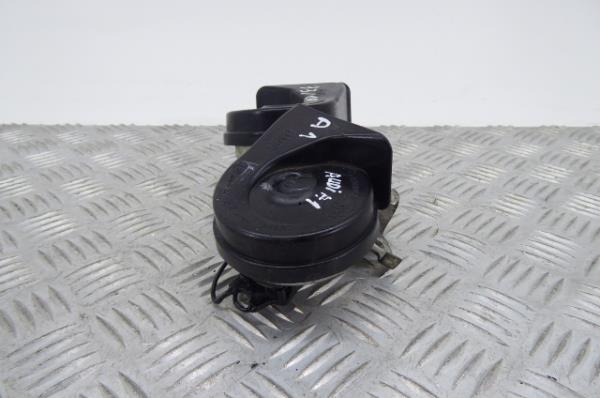 Horn AUDI A1 (8X1, 8XK) Imagem-3