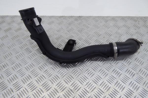 Tubo do intercooler AUDI A1 (8X1, 8XK) Imagem-3