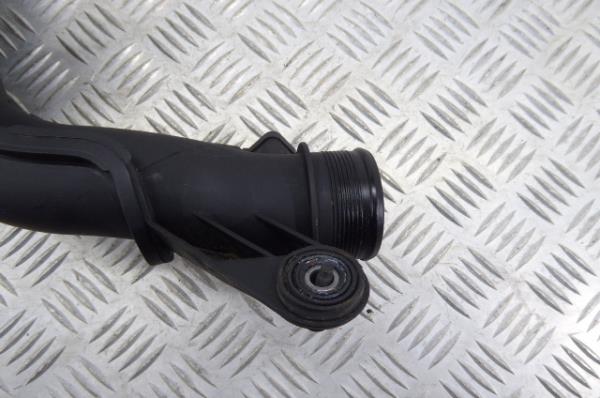 Tubo do intercooler AUDI A1 (8X1, 8XK) Imagem-2