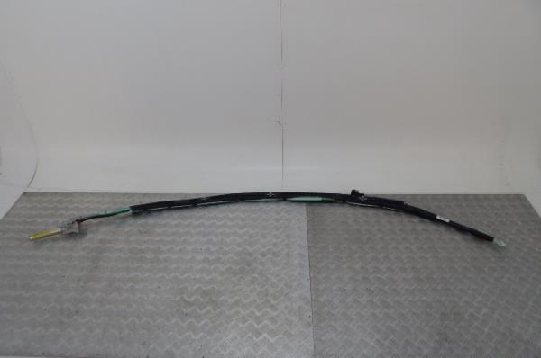 Airbag cortina esquerdo MERCEDES-BENZ Classe S (W221)