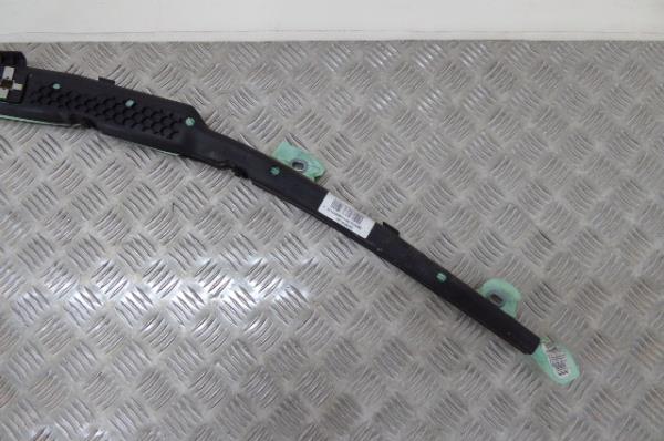 Airbag cortina esquerdo MERCEDES-BENZ Classe S (W221) Imagem-2