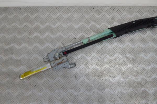 Airbag cortina esquerdo MERCEDES-BENZ Classe S (W221) Imagem-1