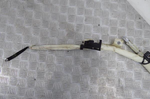 Airbag cortina esquerdo VOLVO XC90 I Imagem-2