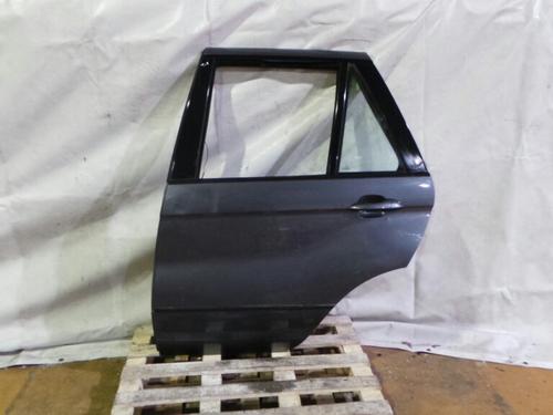 Porta trás esquerda BMW X5 (E53)