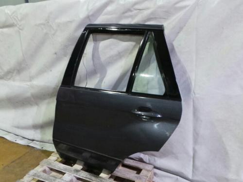 Porta trás esquerda BMW X5 (E53) Imagem-3