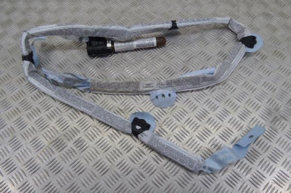 Airbag Rideau Droite AUDI A6 Avant (4F5, C6)