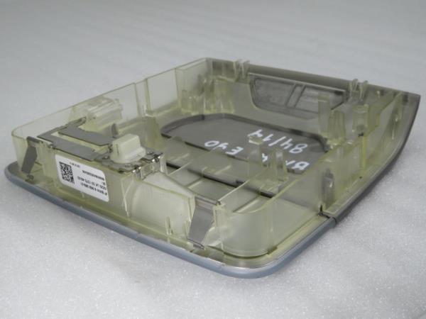 Front seat light BMW 3 (E90) Imagem-3