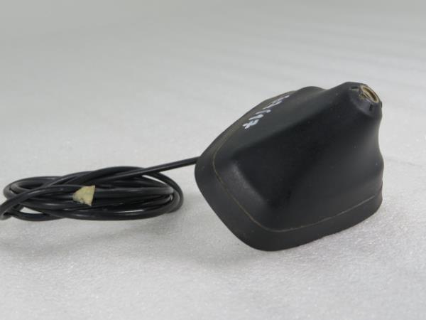 Amplificador de antena RENAULT Kadjar (HA_, HL_)