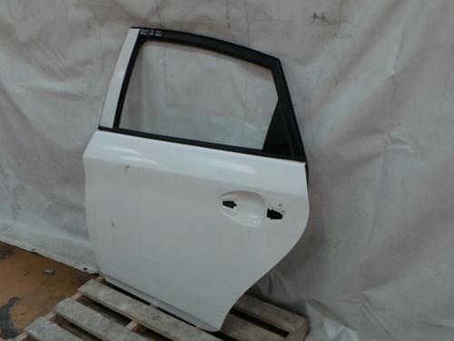 Porta trás esquerda TOYOTA Prius Hatchback (_W3_) Imagem-2