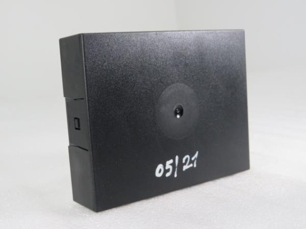 Electromechanical switch  VOLKSWAGEN Sharan (7N) Imagem-2