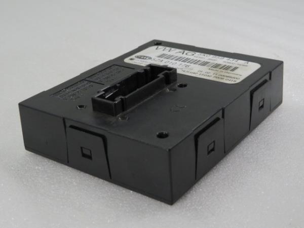 Electromechanical switch  VOLKSWAGEN Sharan (7N) Imagem-3