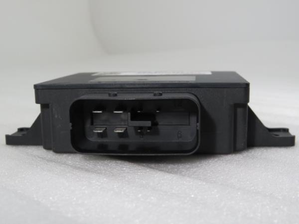 Electromechanical switch  VOLKSWAGEN Sharan (7N) Imagem-1