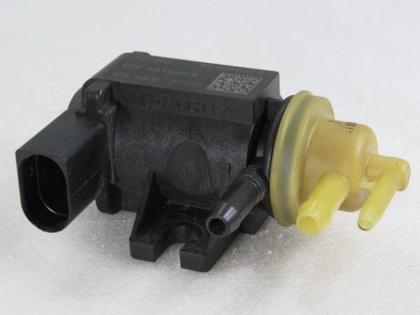 Valve générique VOLKSWAGEN Sharan (7N)