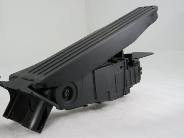 Pedale acceleratore VOLKSWAGEN Sharan (7N) Imagem-1