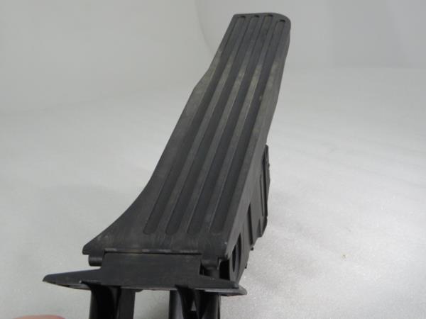 Pedale acceleratore VOLKSWAGEN Sharan (7N) Imagem-3