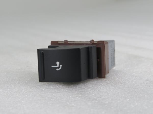 Pulsante / interruttore elettromeccanico VOLKSWAGEN Sharan (7N)