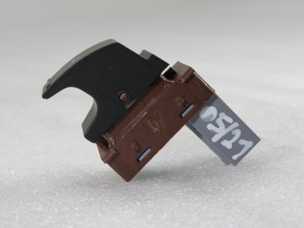 Electromechanical switch  VOLKSWAGEN Sharan (7N) Imagem-1